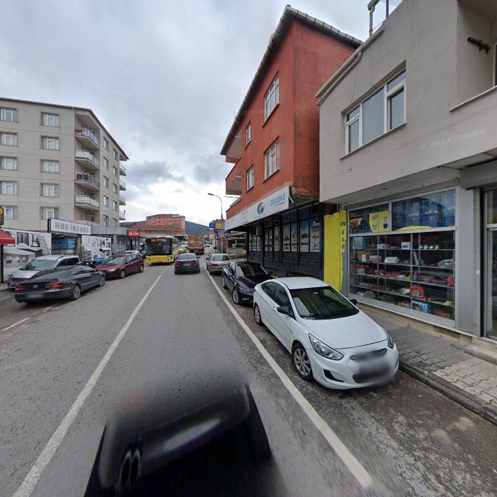 Fotoğraf 9