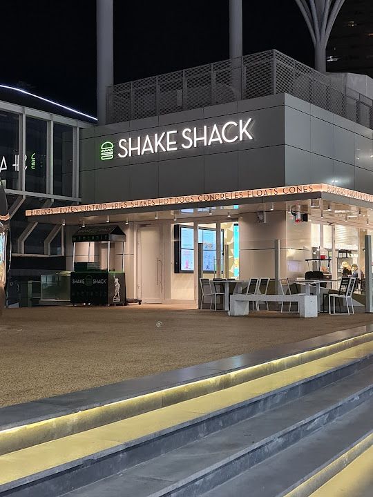 Shake Shack