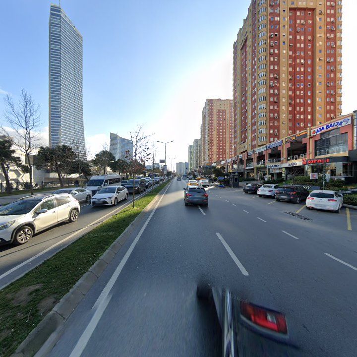 Fotoğraf 10
