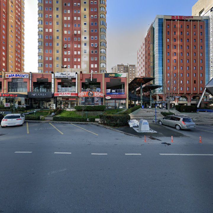 Fotoğraf 7