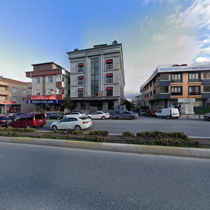 Fotoğraf 9