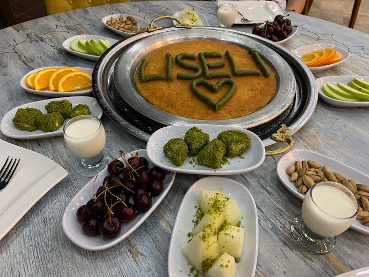 Fotoğraf 4
