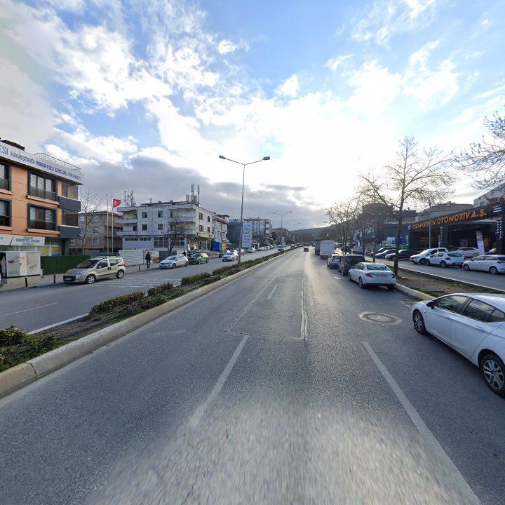 Fotoğraf 10