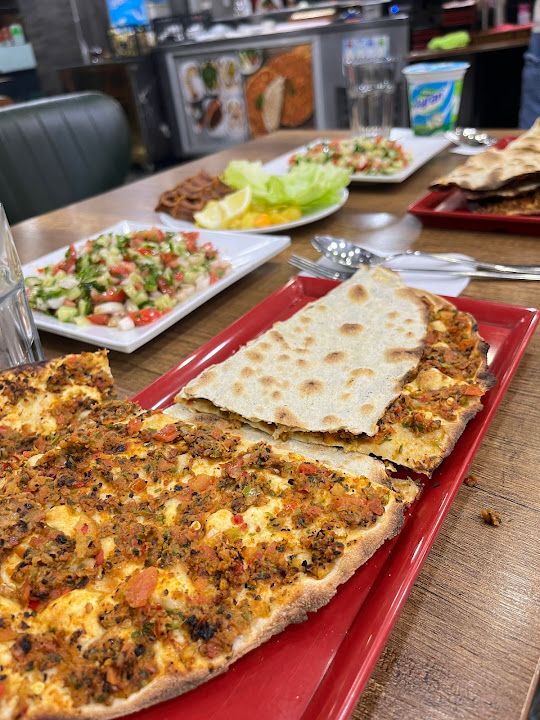 Fotoğraf 2