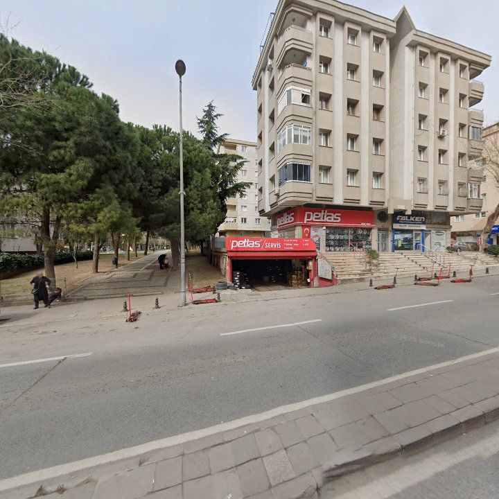Fotoğraf 9
