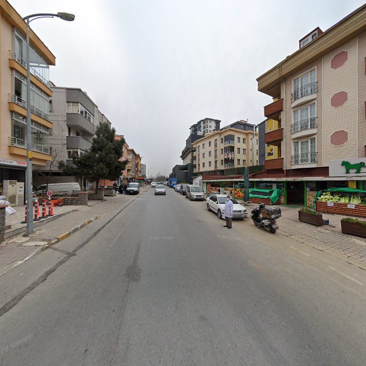 Fotoğraf 8