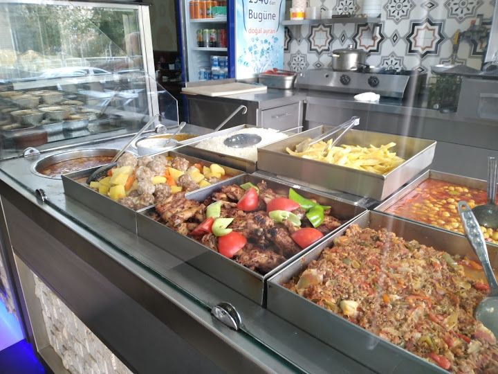Fotoğraf 3