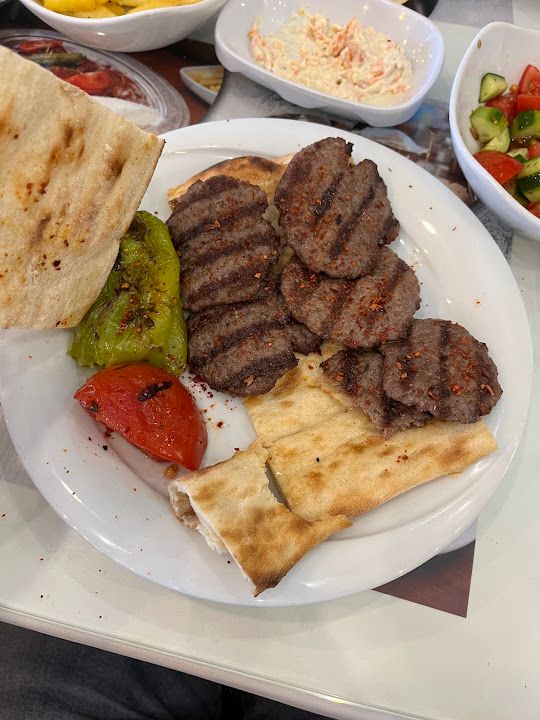 Fotoğraf 7
