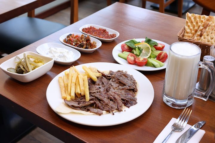 Fotoğraf 8