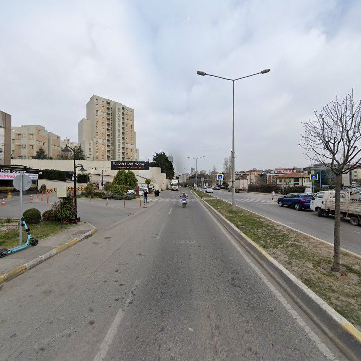 Fotoğraf 11