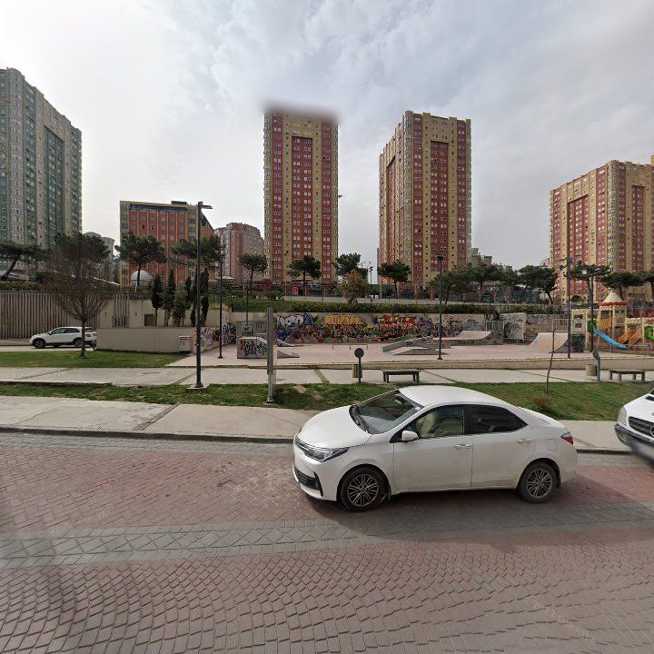Fotoğraf 7