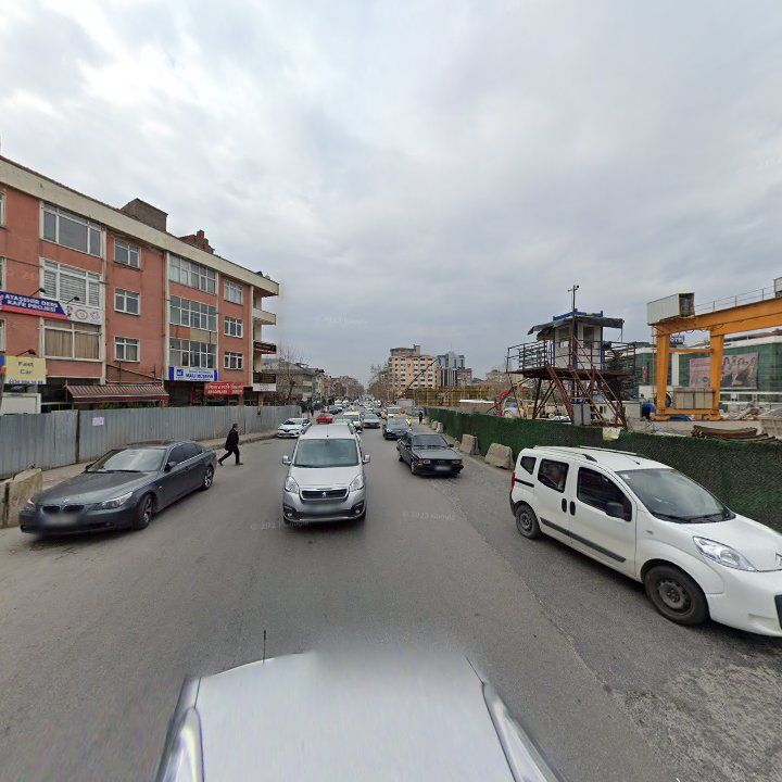 Fotoğraf 9