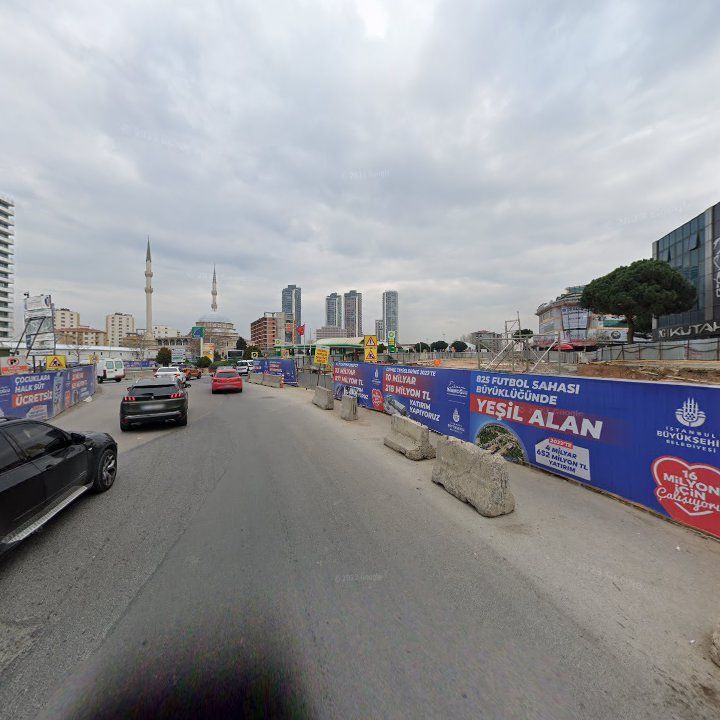 Fotoğraf 11