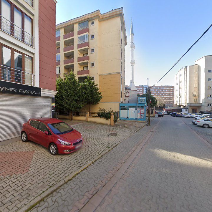 Fotoğraf 7