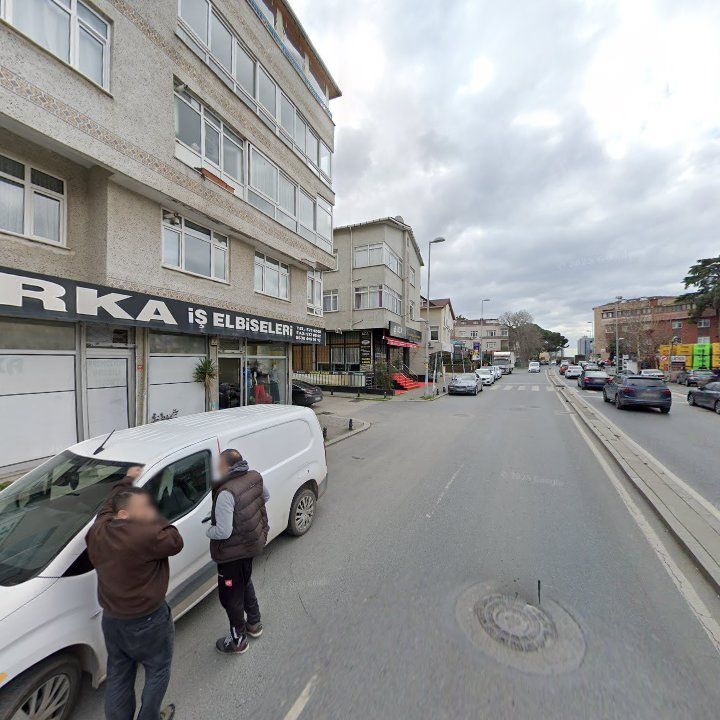 Fotoğraf 2