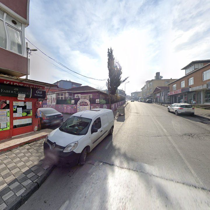 Fotoğraf 9