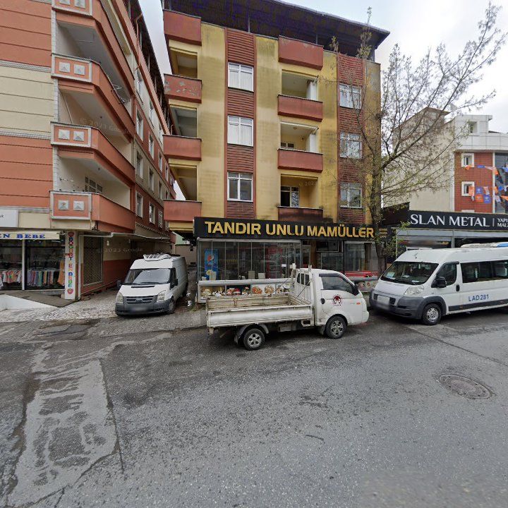Fotoğraf 2