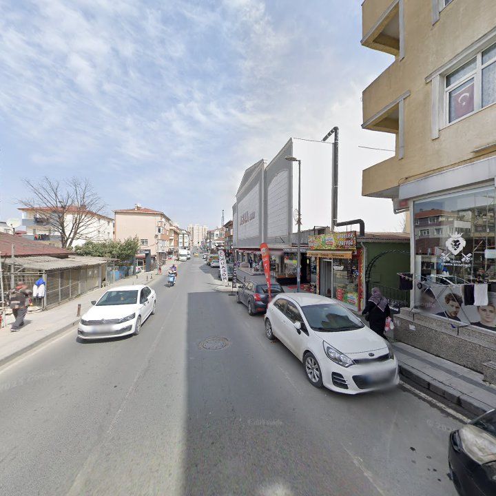 Fotoğraf 7