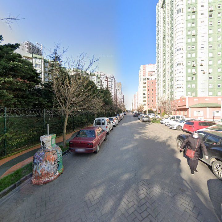 Fotoğraf 12