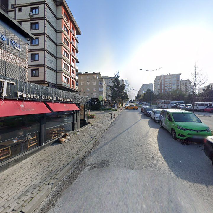 Fotoğraf 9
