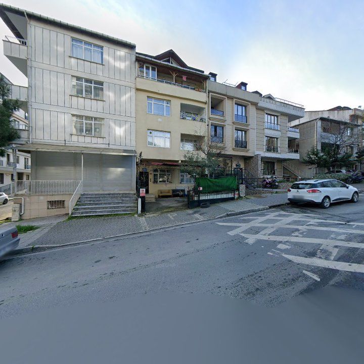 Fotoğraf 12