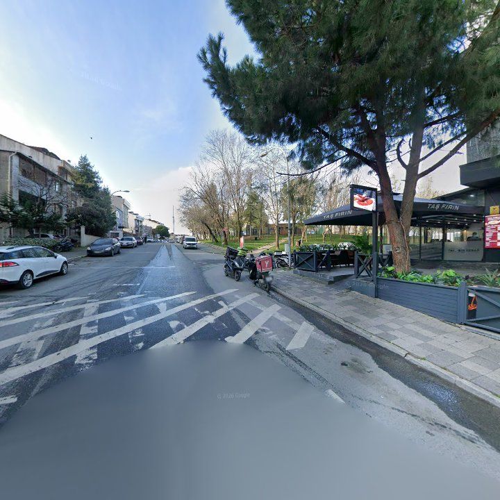 Fotoğraf 13