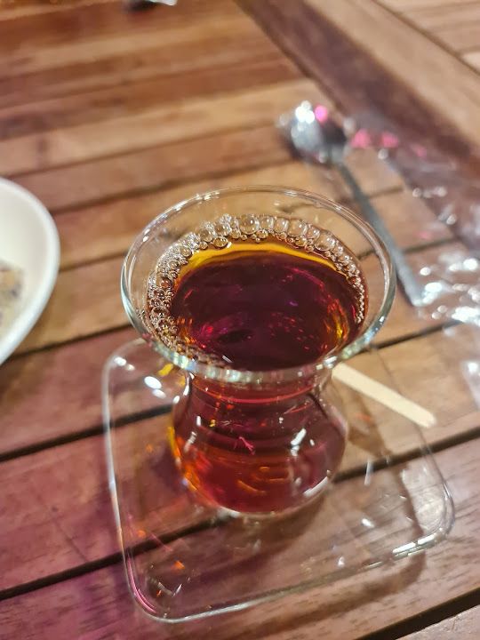 Fotoğraf 14