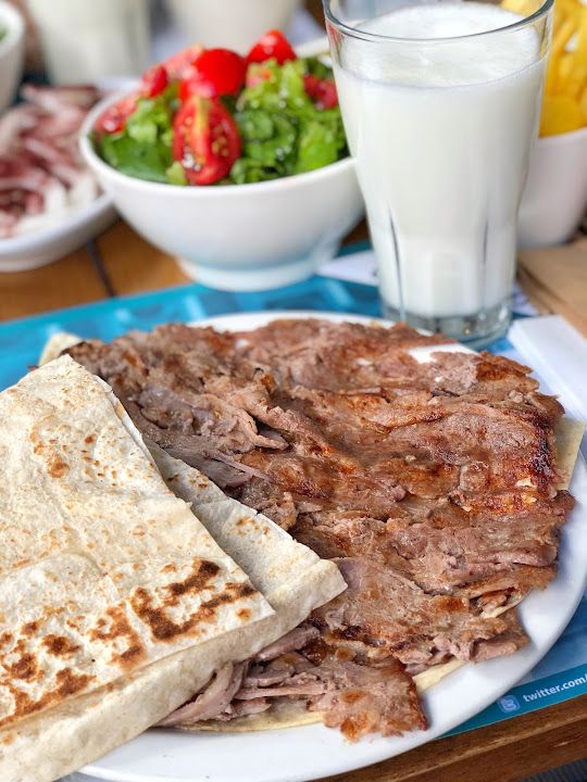 Fotoğraf 15