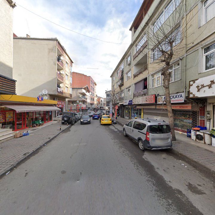 Fotoğraf 6