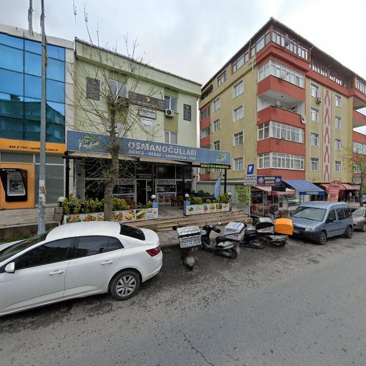 Fotoğraf 5