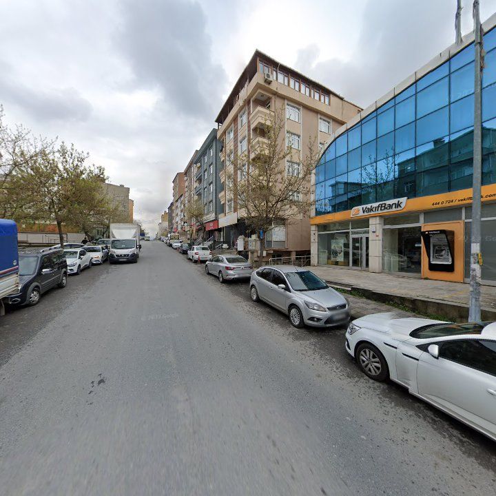 Fotoğraf 8