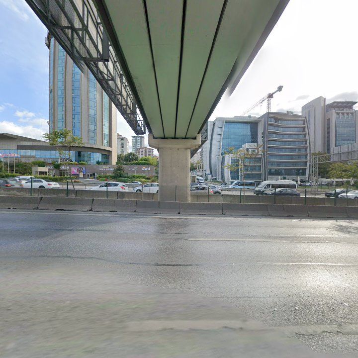 Fotoğraf 12