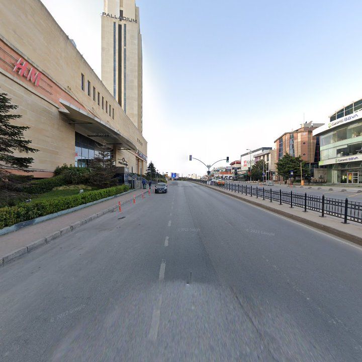 Fotoğraf 15