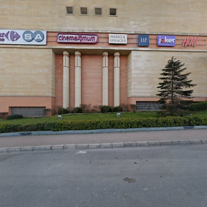 Fotoğraf 14