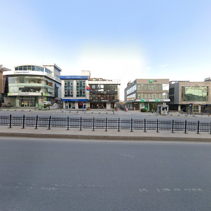 Fotoğraf 16