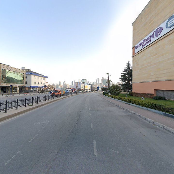 Fotoğraf 17