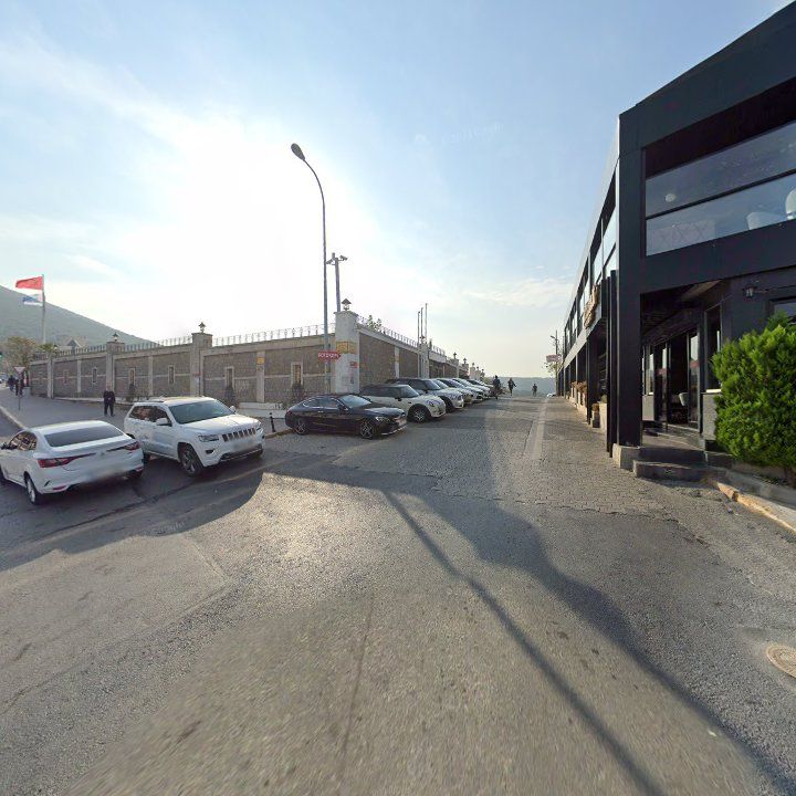 Fotoğraf 12