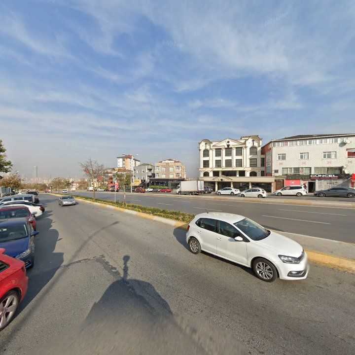 Fotoğraf 14