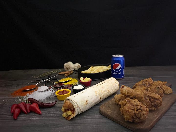 Fotoğraf 3