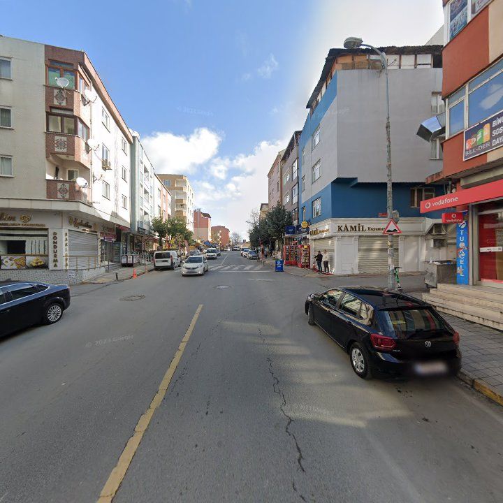 Fotoğraf 8