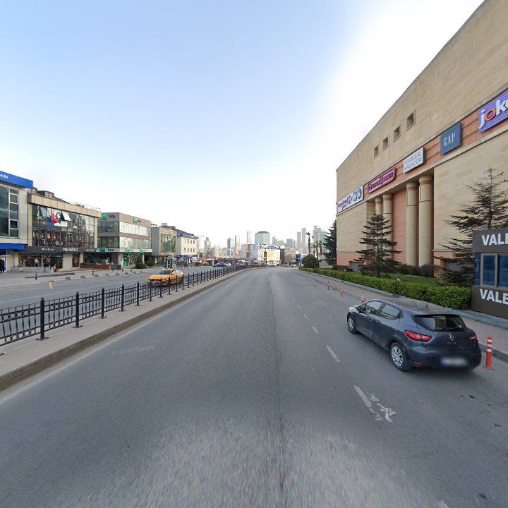 Fotoğraf 10