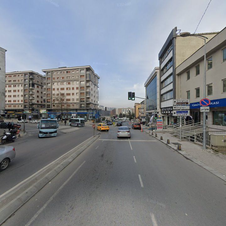 Fotoğraf 9