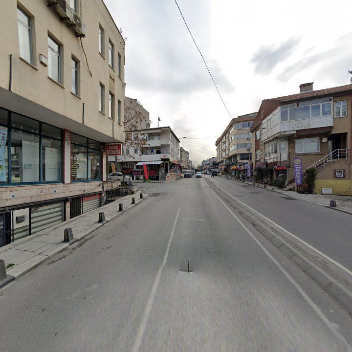 Fotoğraf 11