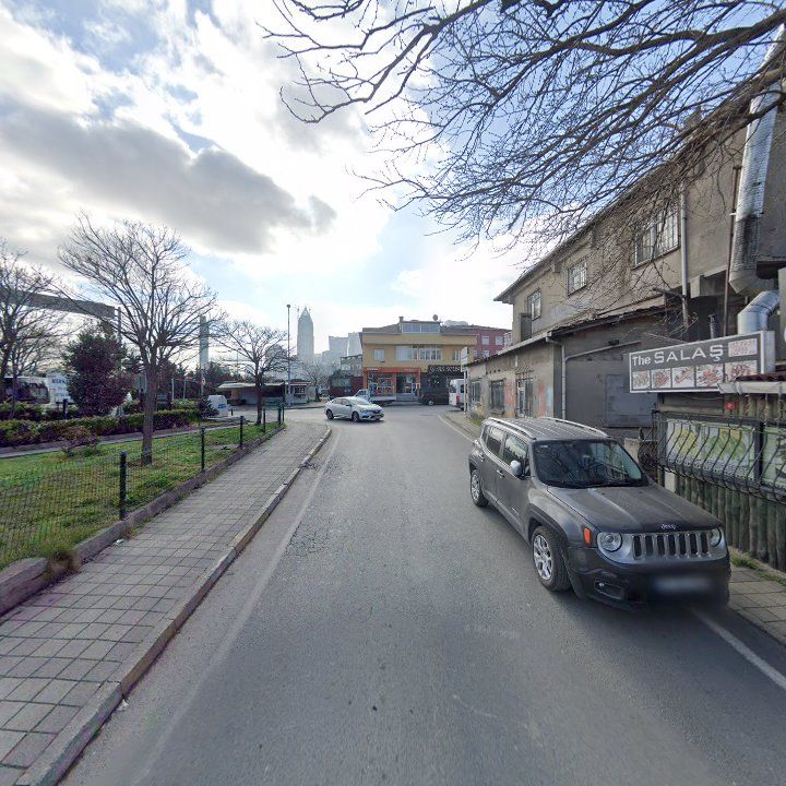 Fotoğraf 12