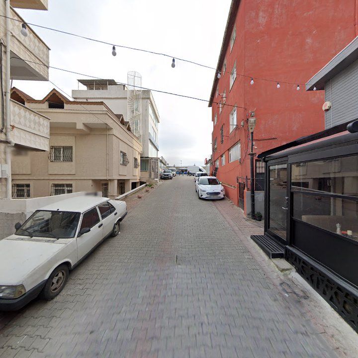 Fotoğraf 8