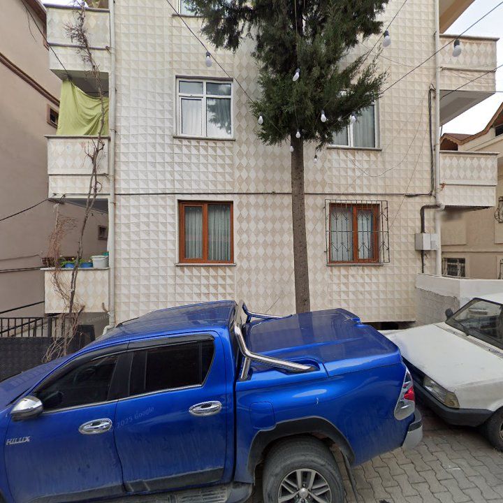 Fotoğraf 7