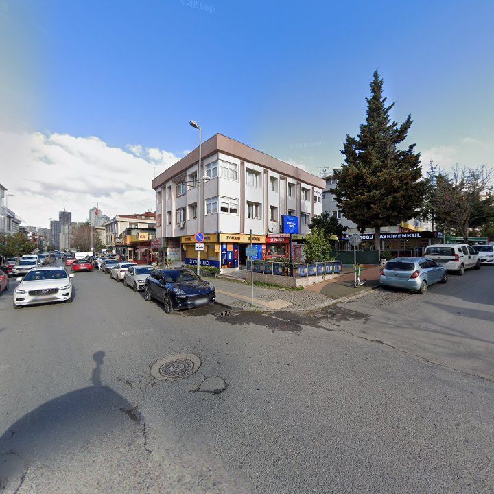 Fotoğraf 11