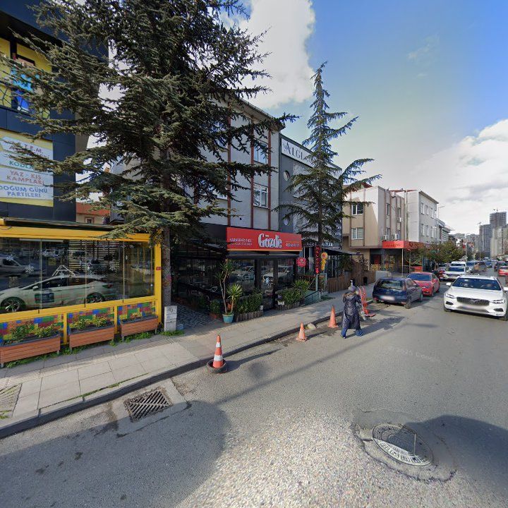Fotoğraf 10