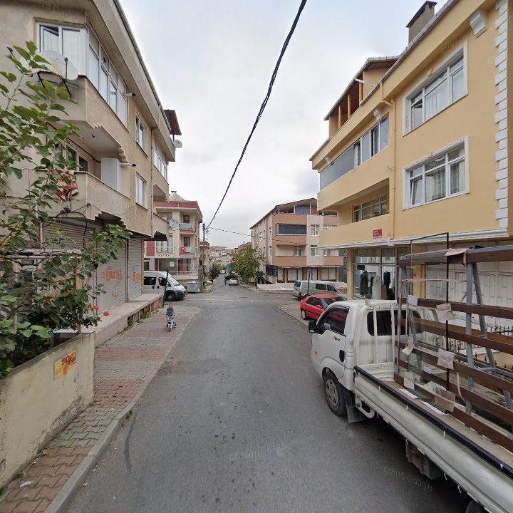 Fotoğraf 2