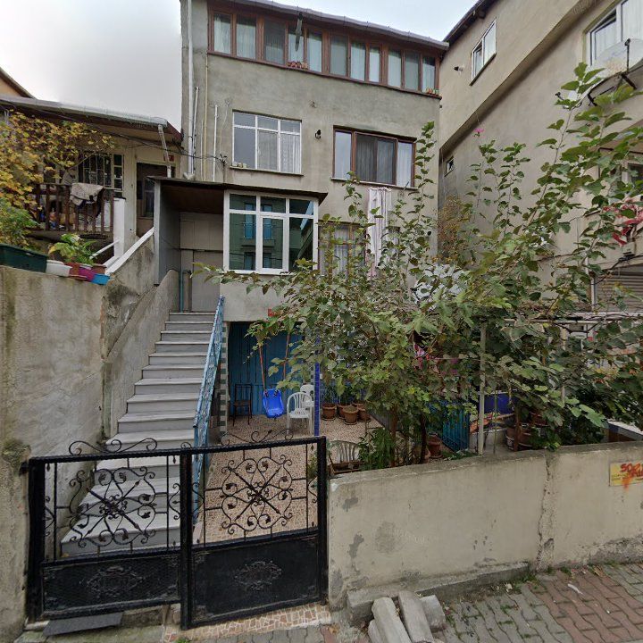 Tost İşi Ataşehir